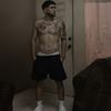 danilojoel_28