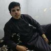 bashar.alashour.77