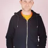 mariuszsuchorski3