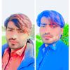imtiaz786927