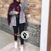 princessemmy11
