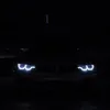 samuthegoat11