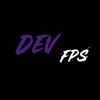 dev_fps_999