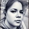 willadeencastaneda