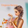 virginiaburgos676