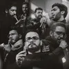 ﮼ميرزا٫حسين