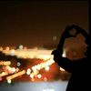omarr_gh