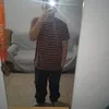jstyf0