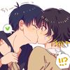 ara.ara_gomen123