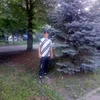 user8037032652970