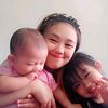 fitriy103