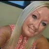 lilmommav