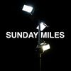 sunday.miles