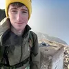 adventurephotographer_