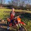 jackkendall04