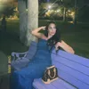 beyzxoxo