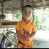zin.naing50