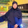 muslimo757