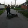 romsshiika