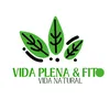 Vida Plena & Fit