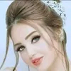 hayatavon4