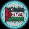 hasanmahdisayem