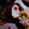 xamy_dll_