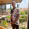lilbbfamousug