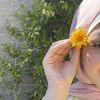 nourtiti49