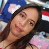 user4781111812944