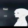 rilenx_qlawen1