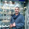 user38486708873310