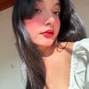 cari_freitez