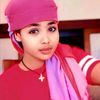mabezesh_122