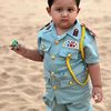 hamidayacoubi4