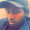 isxaaq_ahamed