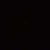 jairo_josue_2009