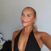 moll_jasmine