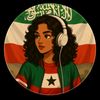 najah.hamare