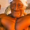 rbchamo