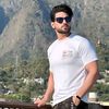 ahsan.x.20