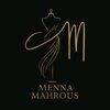 menna.mahros7