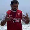 asooomarsenal