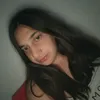 brigi010