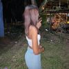 rhianni_julian06