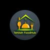 tehilah_culinary_academy