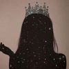 diva__888