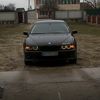 ivan240700