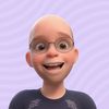 josephmillhouse4