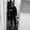 valentina_8113